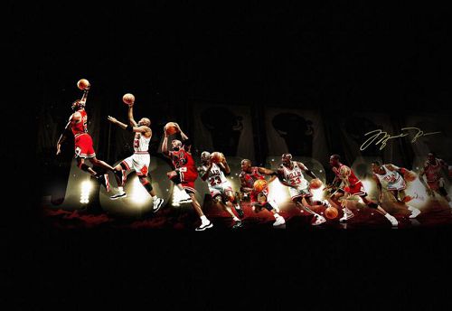  2022年NBA状元秀贾巴里·史密斯加盟火箭，未来可期  